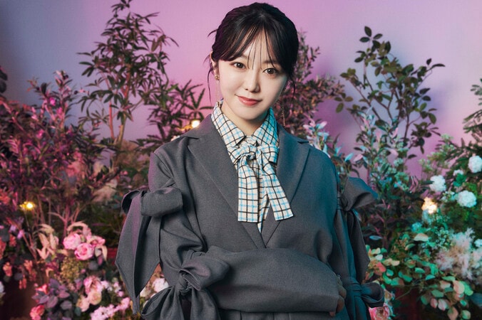 【写真・画像】　5枚目