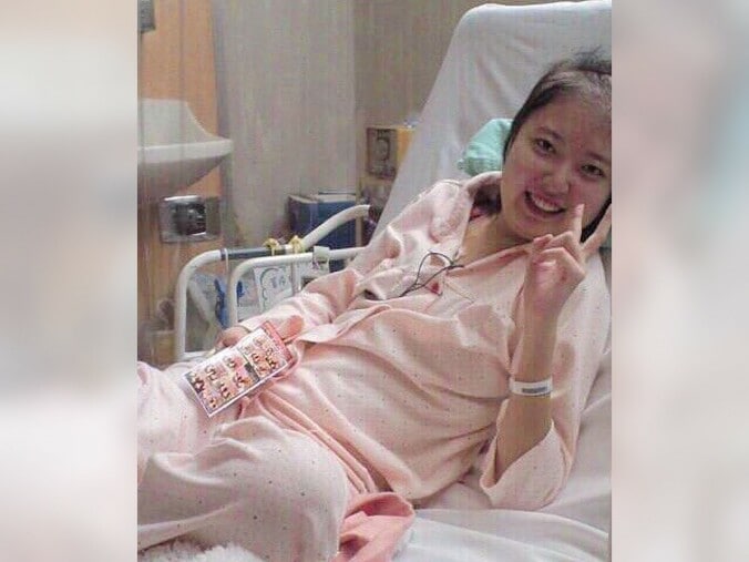 【画像】友寄蓮