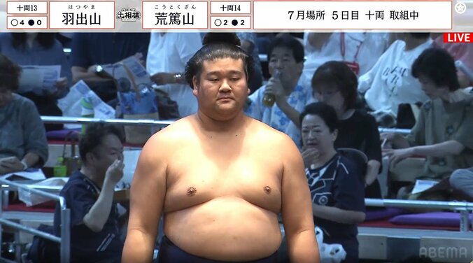 【写真・画像】　1枚目