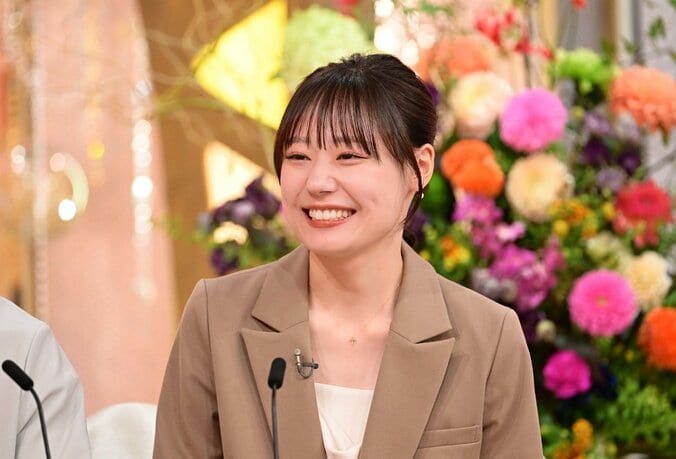 新婚さんいらっしゃい！