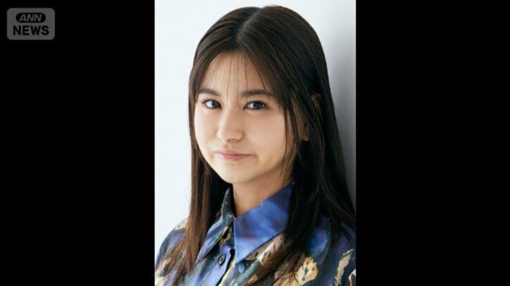 【会見速報中】第175回芥川賞は小砂川チトさん「ゾンビ回収婦」、直木賞は朝倉かすみさん｢けんぐゎい｣　オードリーの若林正恭さん「青天」受賞ならず