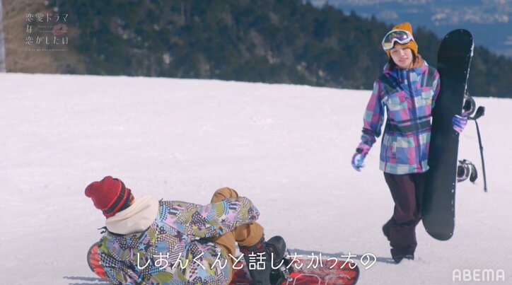 桜田通、ピュアな恋愛観を明かす「自分のこと想ってくれてる人ってだけで…」