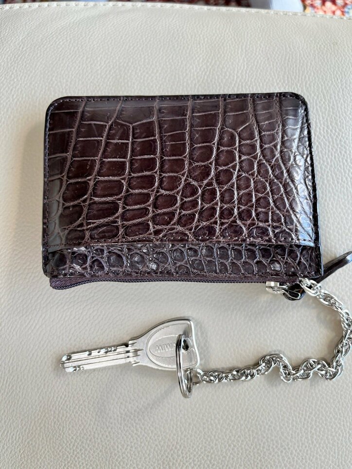 黒沢年雄 ブログより