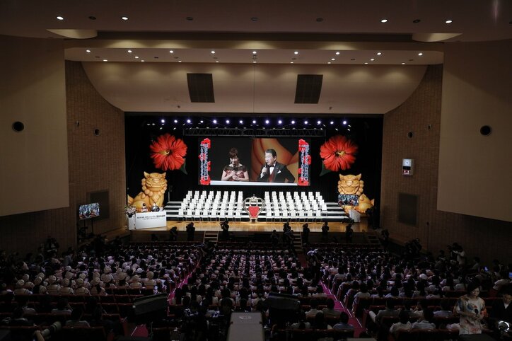 結婚宣言への苦言も…AKB48、波乱の選抜総選挙