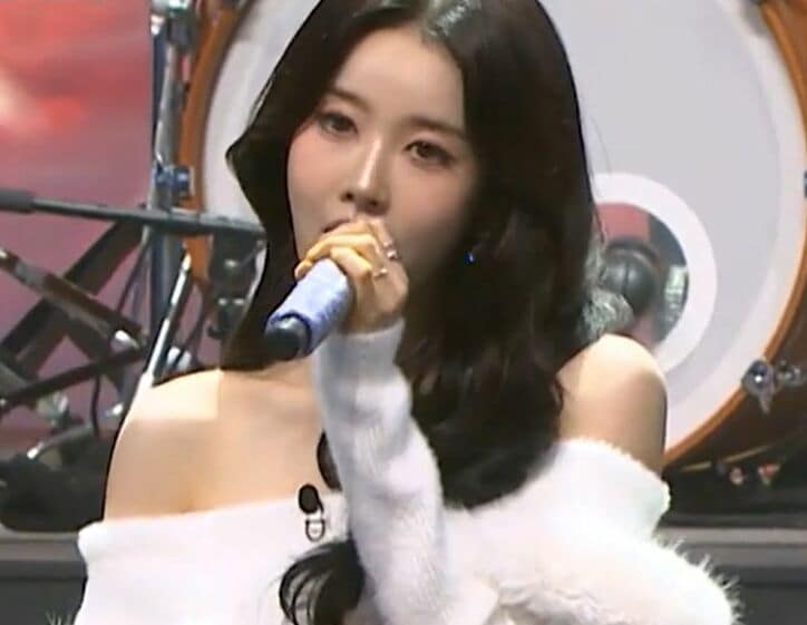 『STEAL HEART CLUB』(C)CJ ENM Co., Ltd, All Rights Reserved