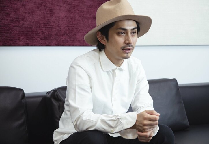 “インスタ発”のクリエイターPantovisco 話題の『カオス絵日記』はこうして生まれた