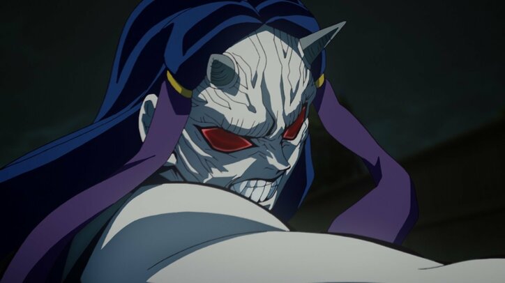 人気アニメ「鬼滅の刃」6話以降の鬼役キャストを発表 関俊彦「作品の世界に思わず引き込まれました」