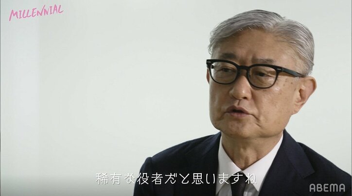 岡田健史「苦労知らずだとは言ってほしくない」順調なキャリアの裏に隠された苦悩と葛藤
