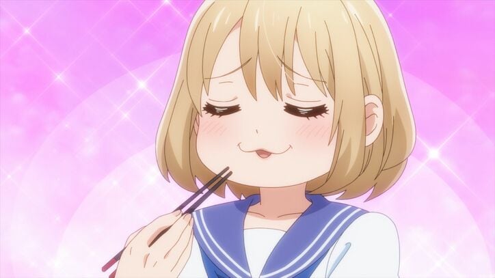 アニメ『カッコウの許嫁』ひろからデートに誘われた!? 第20話先行カット・あらすじ公開