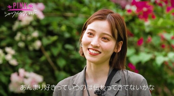 水着姿のピラティス講師、29歳経営者からのアピールに違和感「好きな理由が容姿的なことだけ…」