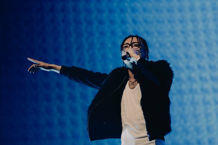 【写真・画像】　10枚目