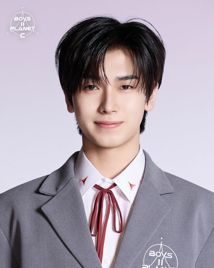 【写真・画像】BOYS ll PLANET　125枚目