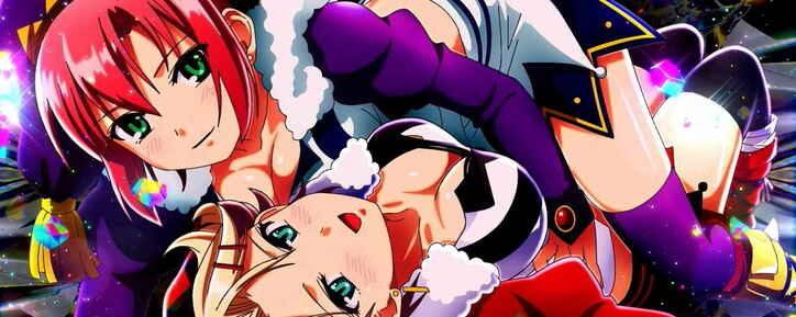 【写真・画像】スロット『スマスロスーパーブラックジャック』のスペック・打ち方　20枚目