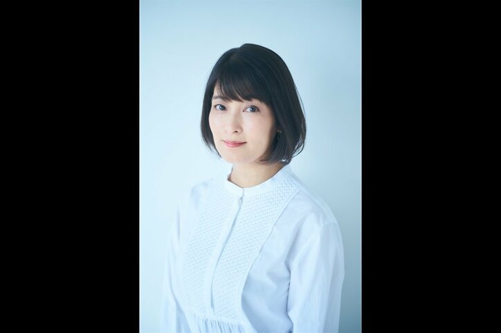 【写真・画像】アニメ『クレヨンしんちゃん』”フリースタイルしんちゃん”最新章に村瀬歩、黒田崇矢、川澄綾子ら人気声優が出演　4枚目