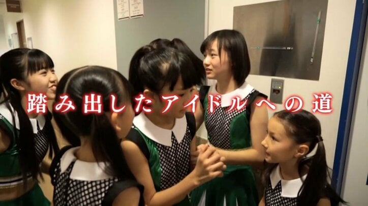 「ハロー!プロジェクト20周年オーディション」いよいよ最終回！　研修生“初舞台”の模様をAbemaTVでお届け