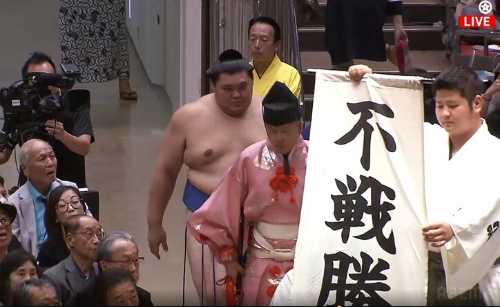 【写真・画像】 1枚目