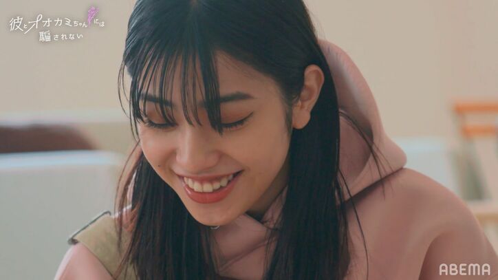 SASUKEの行動は優しさ?「どっちにもいい顔」「相手を期待させちゃう」女子たちがザワザワ『彼オオカミ』第6話