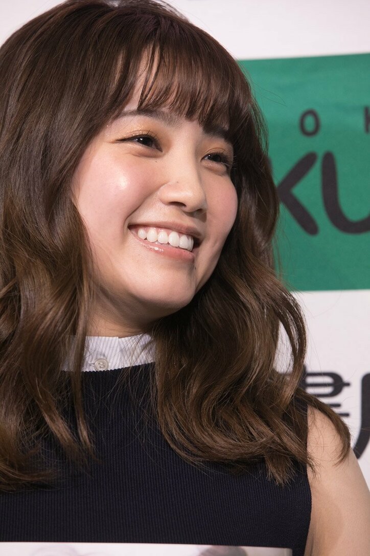 加藤玲奈の“念願の写真集”を見た入山杏奈の感想は「女の子のためのエロ本」!?