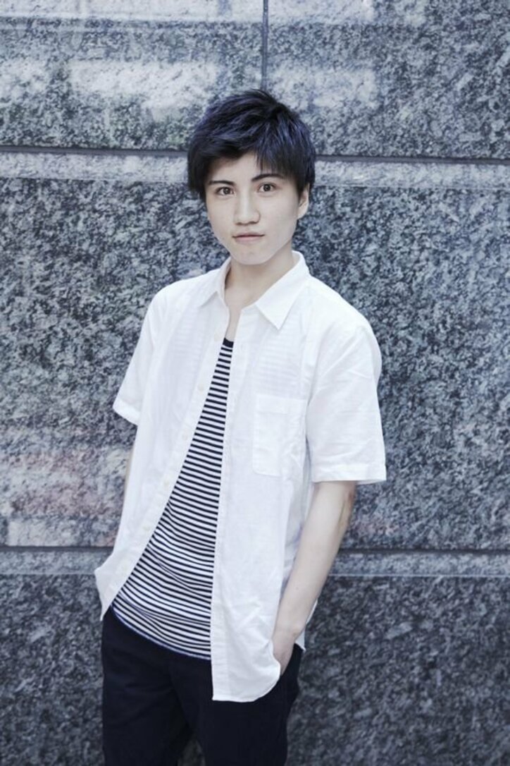 秋元康企画！男女各10人が1人ずつ“落とし合い”をしていくサバイバル系恋愛リアリティーショー『オトシアイ』出演者紹介