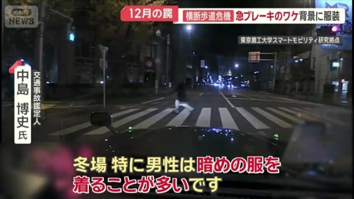 この時期特有の理由とは