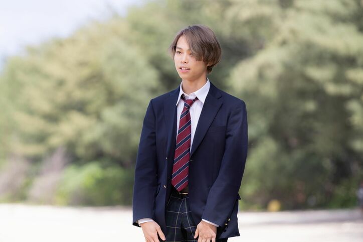 みるき、あやの、れおん、かいゆう他人気継続メンバーが続々参加!大波乱の『今日好き』卒業編2022スタート!