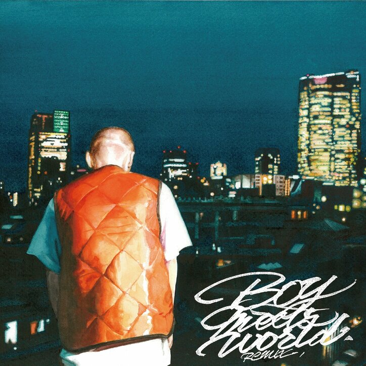 【写真・画像】　6枚目