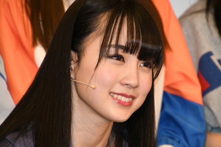 乃木坂4期生、先輩たちも苦闘した試練”プリンシパル”に挑む