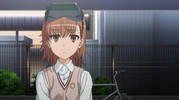 冬アニメ「とある科学の超電磁砲T」ついにスタート！第1話先行カット＆あらすじ解禁