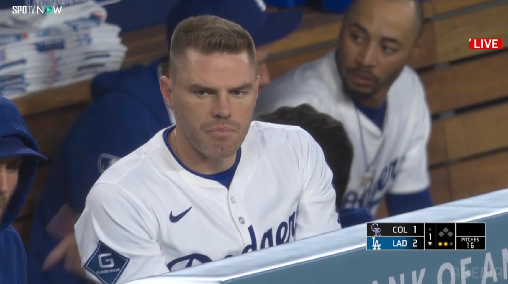 妻のオールヌード フリーマン 3