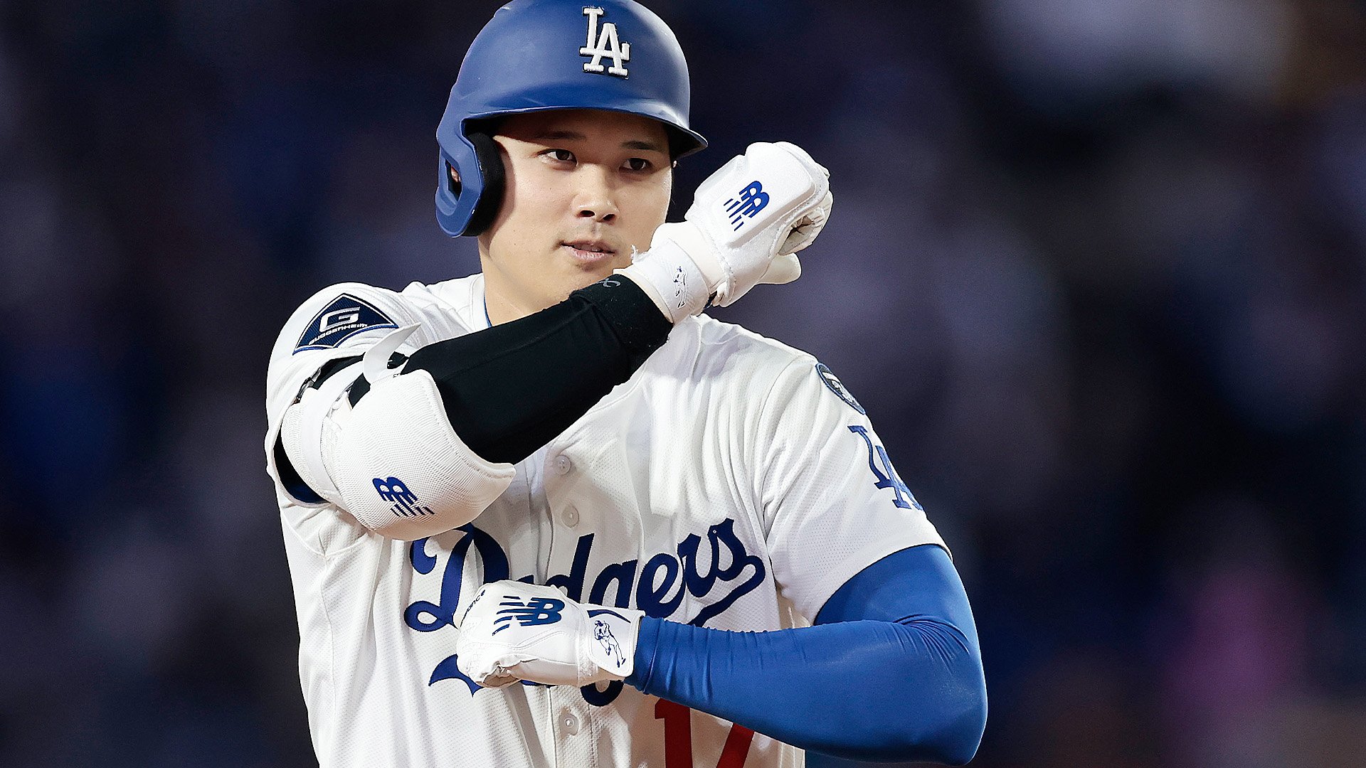 花巻東高校 大谷翔平 直筆サイン 写真 日本ハム ドジャース