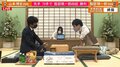 服部慎一郎四段、快勝で四段戦勝ち抜け 本戦出場が決定 今年度勝率は.789に／将棋・叡王戦