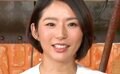 初代バチェロレッテ・福田萌子、幼少期に国民的スターに遭遇「黒いスーツを着たMIBみたいな方たちが…」