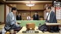 持ち時間は木村一基九段が1時間リード 最年長初タイトルに王手なるか/将棋・王位戦七番勝負