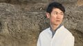 石丸伸二、カップル不成立直後に番組を喝!