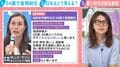 34歳で世界最年少リーダーに…フィンランドのサンナ・マリン前首相が来日、能條桃子氏が高市総理との“覚悟の違い” 指摘「家事とかのアピールは出てくるが…」“女性総理への期待”とギャップのワケ