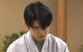 藤井聡太六冠、棋王戦開幕局も黒星…挑戦者・増田康宏八段に敗れる 王将戦第3局に続き“連敗”