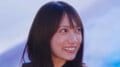 “次告白された人と付き合う”グラドル、38歳元子供部屋おじさんからの告白に「楽しかった」