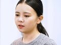 16歳の美少女候補生に「ダイヤの原石」「ウォンヒのよう」ILLITを手掛けた有名音楽プロデューサーが才能を絶賛