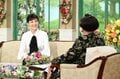 個性派俳優から「じゃ、寝ましょ」 生田智子、楽屋で受けた驚きの“お誘い”明かす