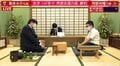 阿部光瑠六段、鈴木大介九段に147手で勝利 第4ブロック準決勝へ／将棋・朝日杯