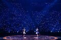 ステージの中央でオグリキャップがリアル名乗り！『ウマ娘』6thイベント「The New Frontier」春公演DAY1レポート
