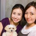 磯山さやか、お肌モチモチな美ショット披露「綺麗な肌ですね」「すっぴんも綺麗」