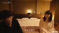 キスシーンを演じた二人が同じ部屋に宿泊…涙ながらに女優が語ったドラマ撮影時の本音とは？『Another Kiss by ドラ恋』
