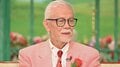 82歳マイク眞木、24歳長女が会社員をしながらタレント活動を開始「父の力をすごい借りてやってます」