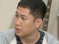 “独身・40歳”ドンデコルテ銀次、結婚について聞かれたら?回答にパンサー向井「キーンってなる」