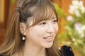 「75キロ→47キロ」34歳・元国民的アイドル、ダイエットを意識した手料理を公開「子供も食べやすい和食中心で」