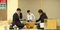 永瀬拓矢九段、“無敗”キープなるか！4回戦で王座挑戦中の広瀬章人九段と激突／将棋・順位戦A級