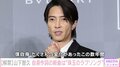 「どんなときも優しく寄り添える」山下智久、自信作詞の新曲に込めた思いを明かす