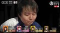 3着を受け入れてアガるか、逆転トップか 究極の選択を迫られた雀士、呼吸も荒くなる大長考「いい方向にいけ！」／麻雀・Mリーグ