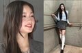 大人っぽすぎる12歳美少女、ランドセルを背負った姿に「似合わない」「高校生が背負ってるみたい」の声